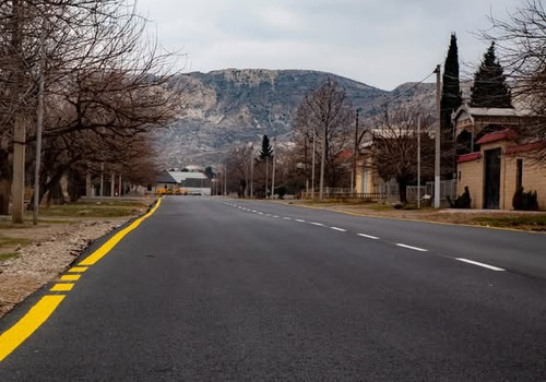 474567455 653274617051556 690527917708771522 n.jpg?stp=dst jpg p552x414 tt6& nc cat=108&ccb=1 7& nc .jpg