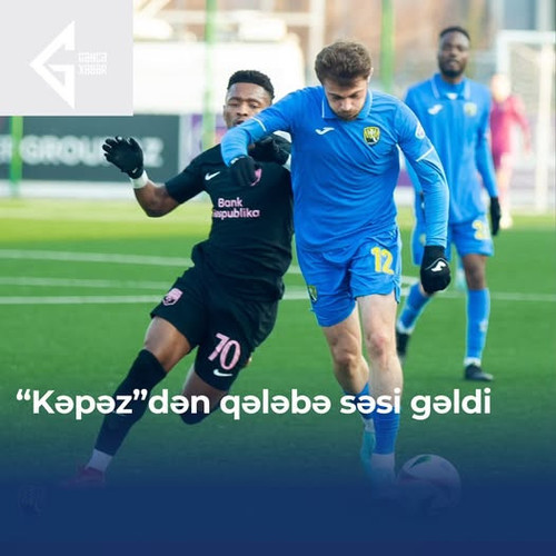 474781614 653339703711714 4353619322483880408 n.jpg?stp=dst jpg p526x296 tt6& nc cat=111&ccb=1 7& nc.jpg