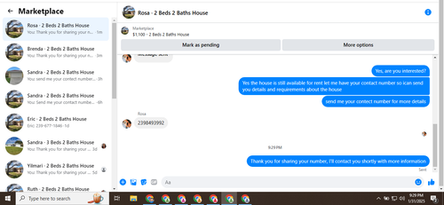 Screenshot 2025 01 31 212948.png