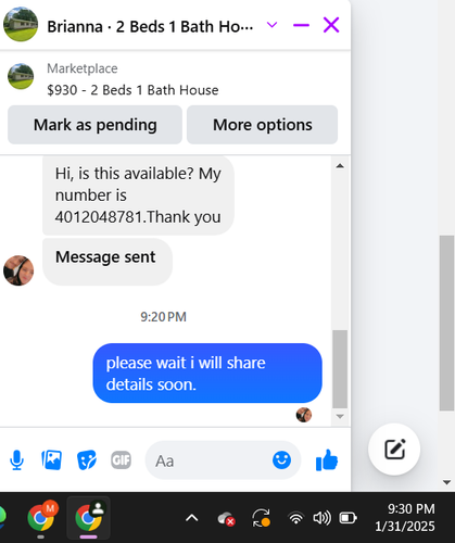 Screenshot 2025 01 31 213017.png