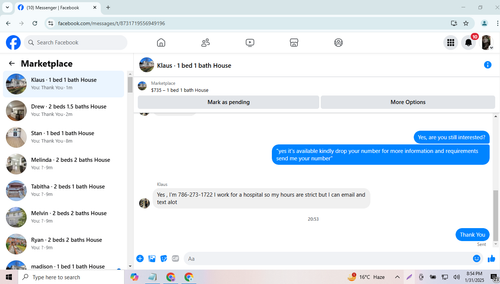 Screenshot 27.png