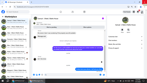 Screenshot (484).png