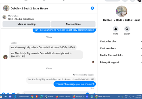 Screenshot 2025 01 31 095432.png
