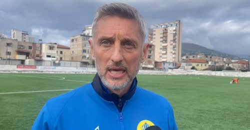 1061733199849638206?url=https%3A%2F%2Fwww.panorama.com.al%2Fsport%2Fwp content%2Fuploads%2F2025%2F01.jpg