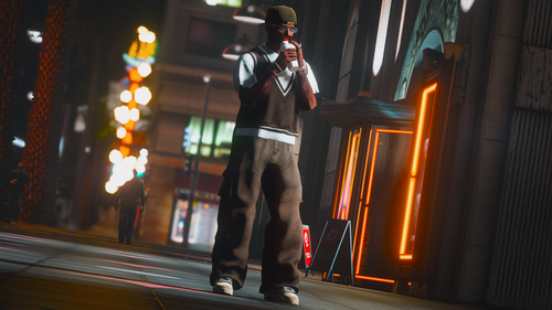 Captura de pantalla 2025 02 02 180259.png