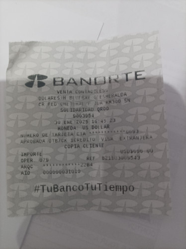 IMG 20250202 224920.jpg