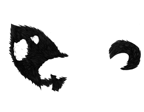 Incubus for swarfs.png