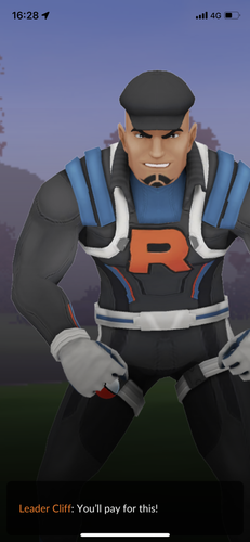 IMG 4049.png