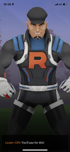 IMG 4048.png
