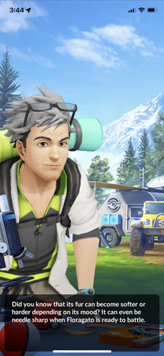 IMG 4061.png