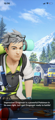IMG 4028.png