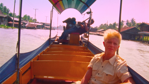 Moonage.Daydream.2023.BluRay.1080p.SVT AV1.10bit.DDP7.1.MNHD FRDS.mkv 20250203 061723.904.png