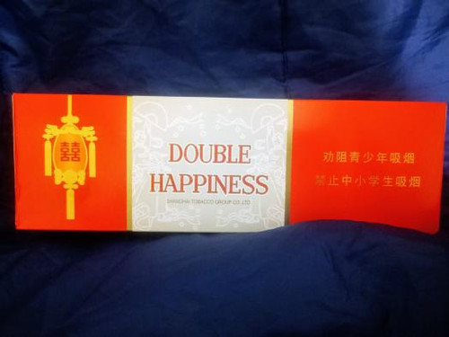 475539386 1497142521204808 3794369097469189039 n.jpg