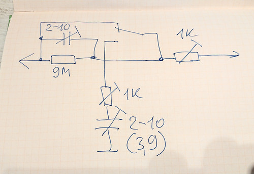 работает хорошо!.jpg