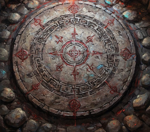 openart image Kvi1XCUU 1738537349531 raw