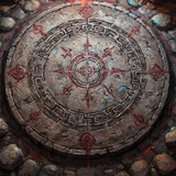 openart image Kvi1XCUU 1738537349531 raw