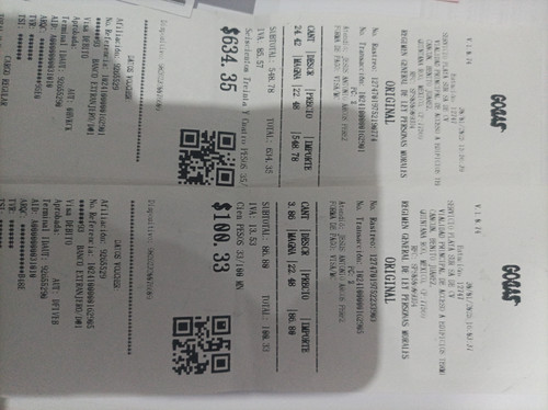 IMG 20250202 225120.jpg