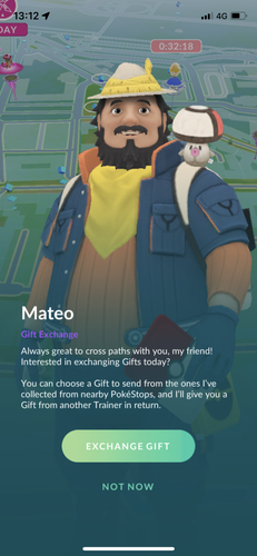 IMG 4016.png