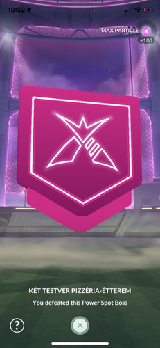 IMG 3998.png