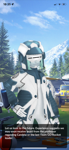 IMG 3991.png