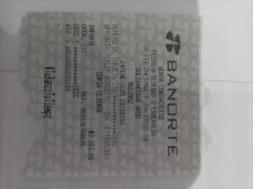 IMG 20250202 225155.jpg