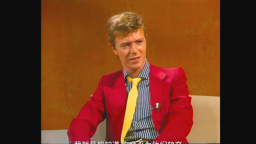 Moonage.Daydream.2023.BluRay.1080p.SVT AV1.10bit.DDP7.1.MNHD FRDS.mkv 20250203 061726.206.png