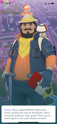 IMG 3966.png
