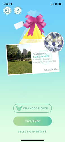 IMG 3972.png