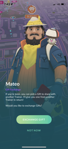 IMG 3970.png