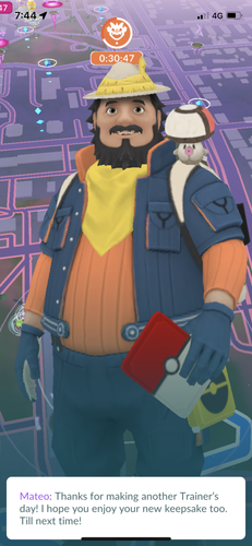 IMG 3973.png