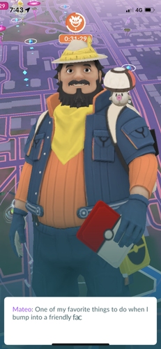 IMG 3967.png