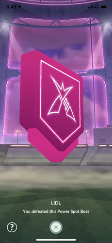 IMG 3953.png