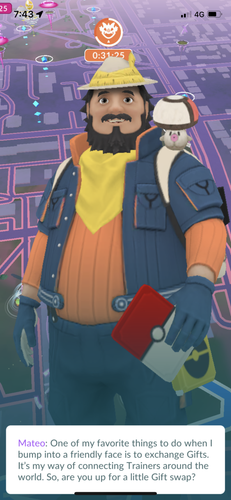 IMG 3969.png