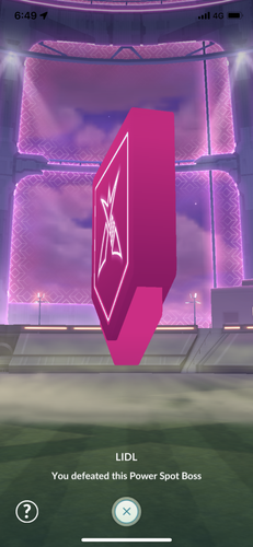 IMG 3952.png