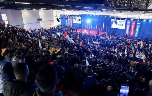 475843597 1072063701628295 4857278026039740903 n.jpg?stp=dst jpg p843x403 tt6& nc cat=108&ccb=1 7& n.jpg