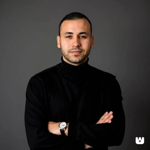 FB IMG 1738529267309.jpg