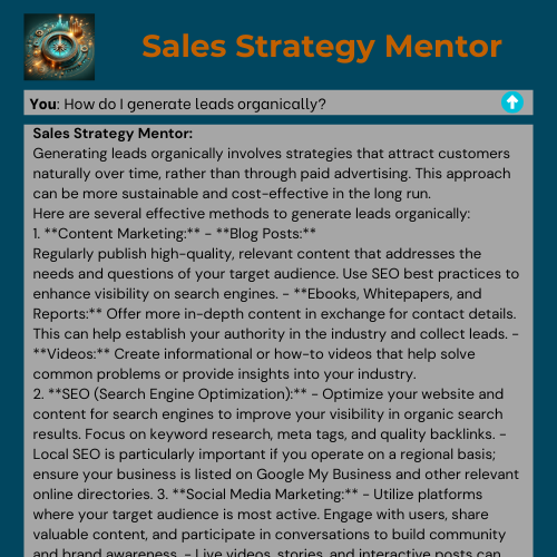 sales strategy mentor text box image.png