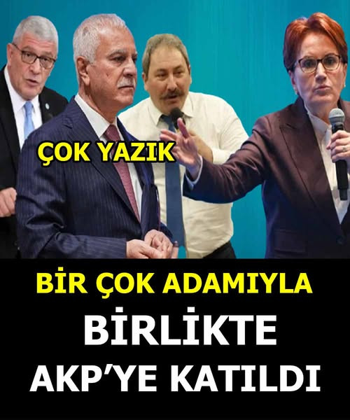 475834066 1212084717148617 2011807783692647874 n.jpg? nc cat=103&ccb=1 7& nc sid=127cfc& nc ohc=2U3b.jpg