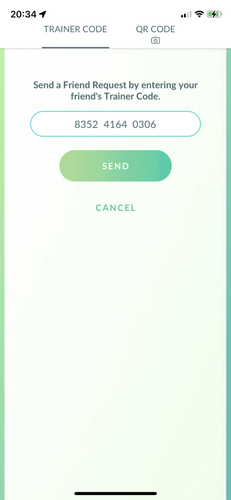 IMG 3944.png