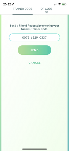 IMG 3938.png