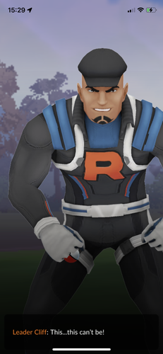 IMG 4108.png