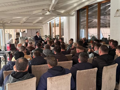 475841136 1166073648223418 1078623738660175845 n.jpg?stp=dst jpg s600x600 tt6& nc cat=105&ccb=1 7& n.jpg