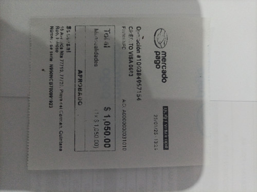 IMG 20250202 225130.jpg