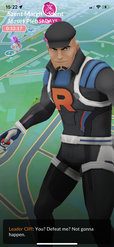 IMG 4092.png
