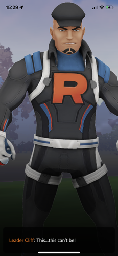 IMG 4106.png