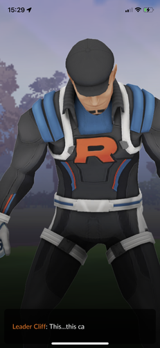 IMG 4105.png