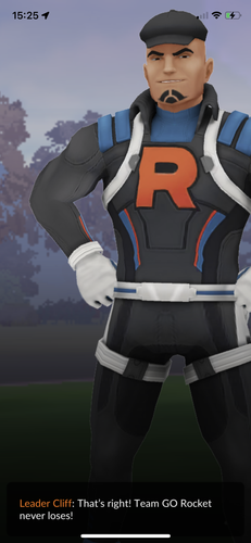IMG 4100.png