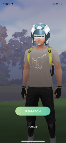 IMG 4104.png