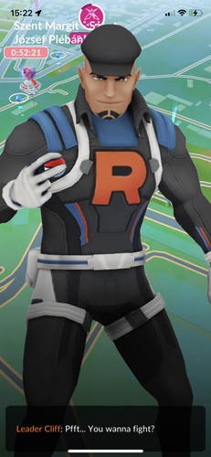 IMG 4091.png