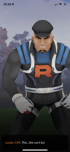 IMG 4107.png